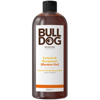 Sprchový gél Lemon & Bergamot (Shower Gel)